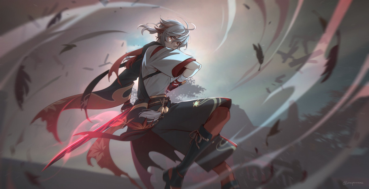 Kaedehara.Kazuha.full.4116211