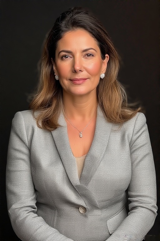 PM-Giorgia-Meloni-We-will-defe-9