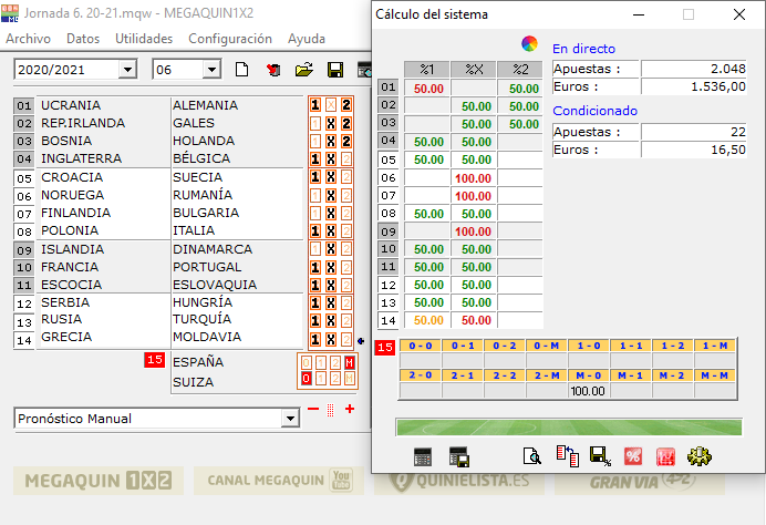 Captura de pantalla (406)
