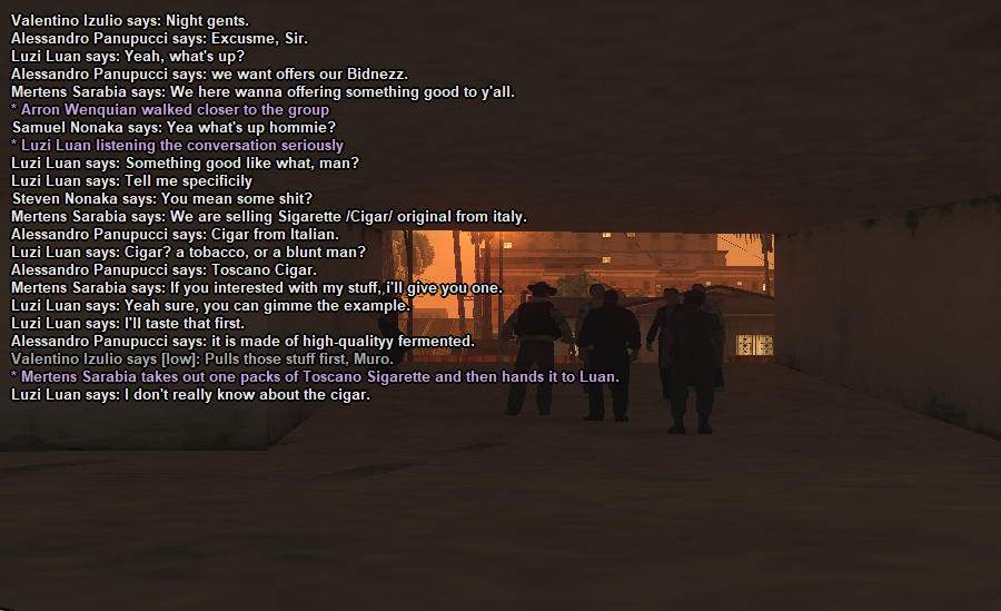 Activity-618.png