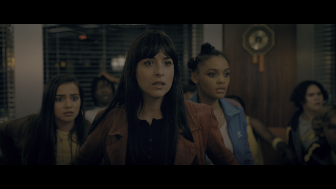 vlcsnap-2024-04-24-19h32m40s384