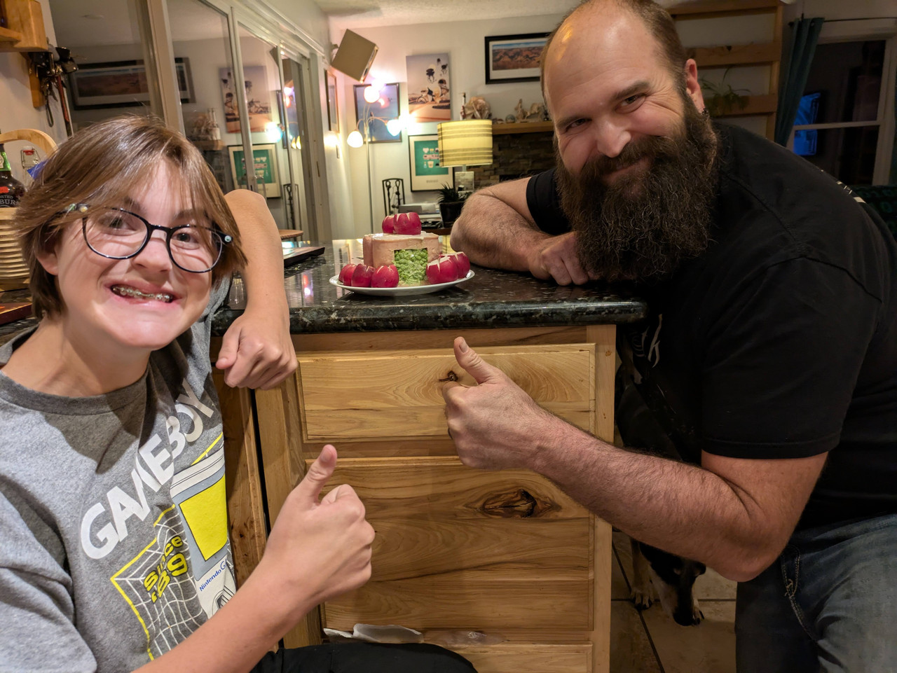 PXL 20241213 023544500