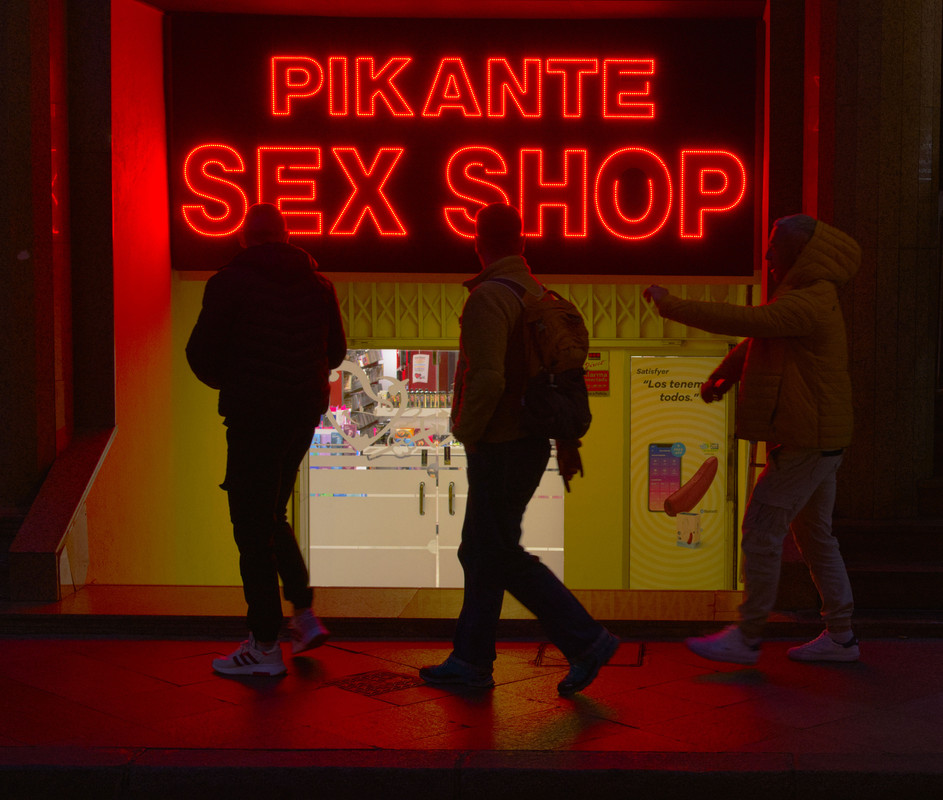 Fotografie