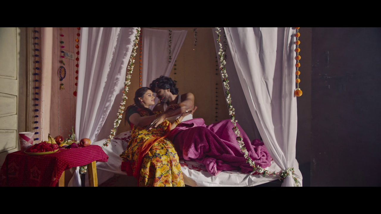 vlcsnap 2026 03 07 18h42m18s307