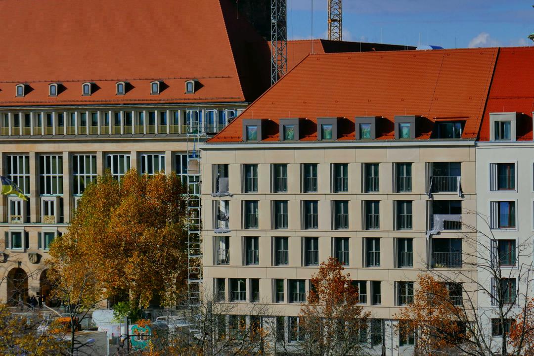 P1320299.jpg