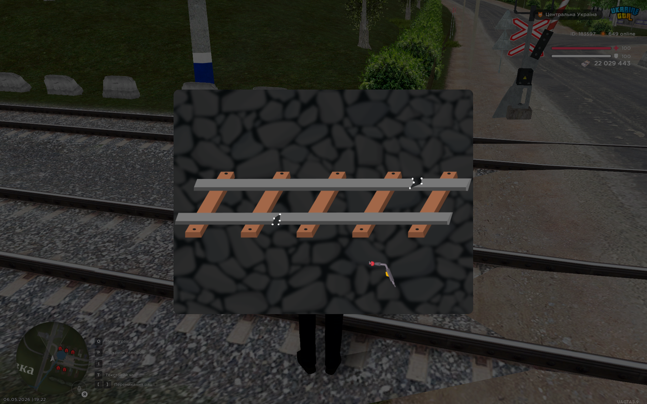 mta screen 2026 05 06 19 22 28