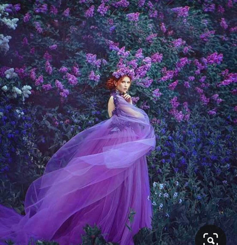 Screenshot_20230925_150116_Pinterest