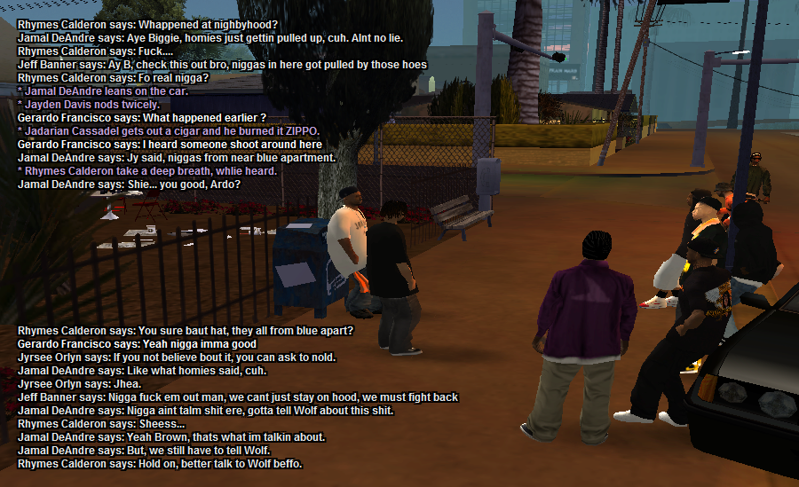 ssrp1.png