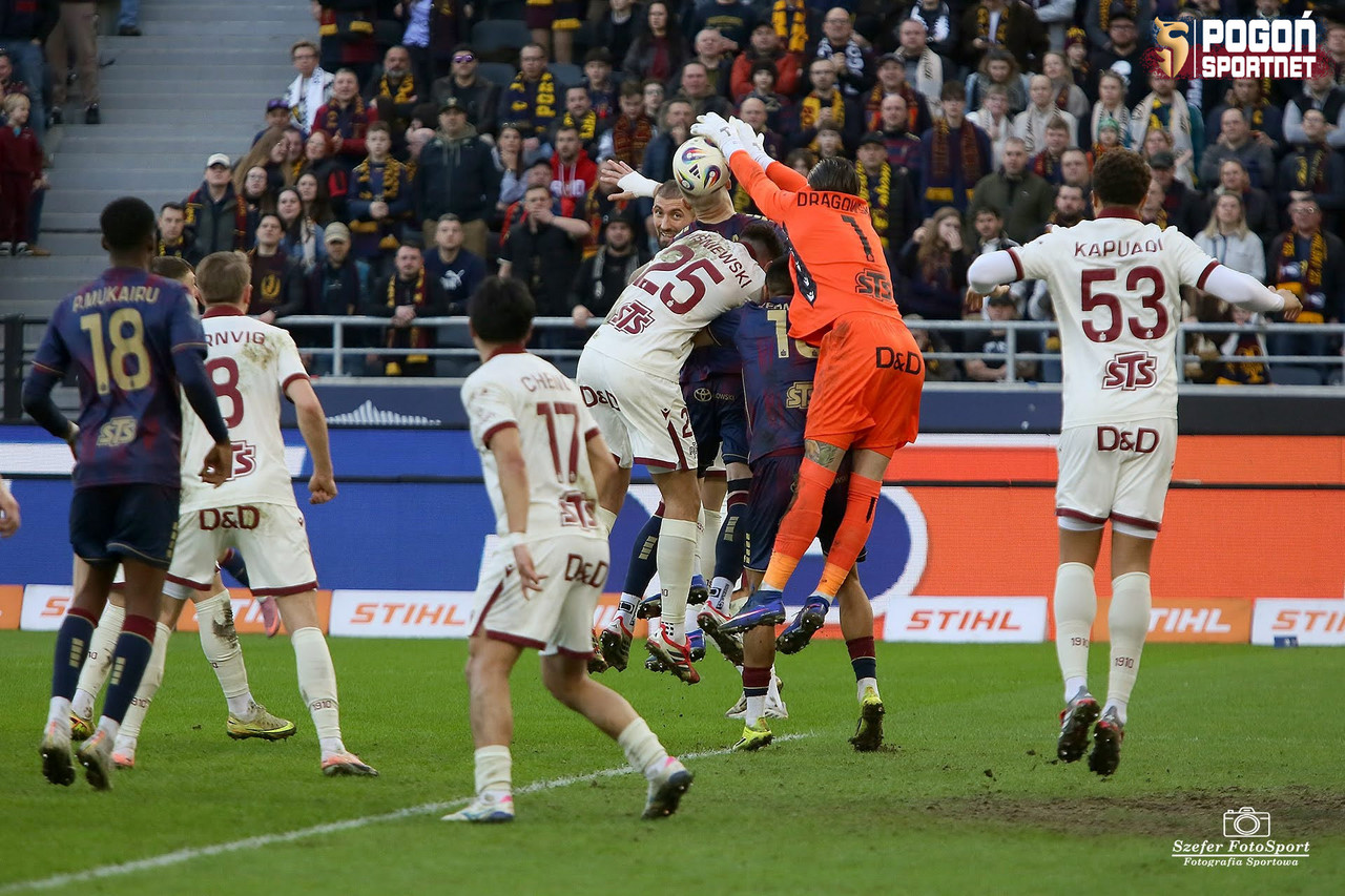 64-Pogon-Widzew-2026-02-28-wynik