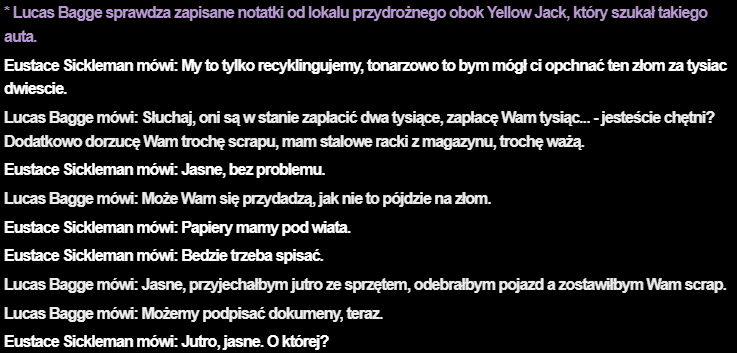 zu5.png