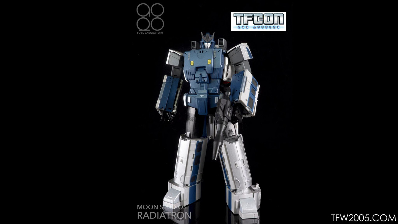 TFconLA-3p-Panel-147