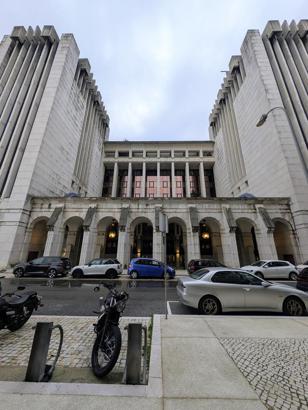 PXL 20260303 073219040 MP 2