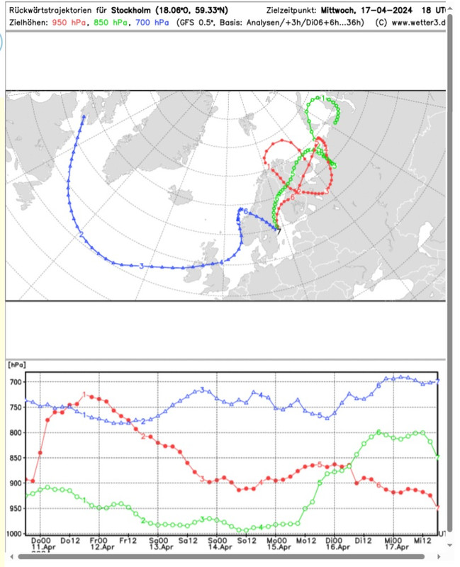 ВМ_17апр(Стокгольм)