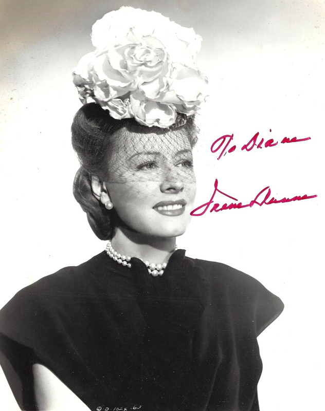 irene_dunne_ma86