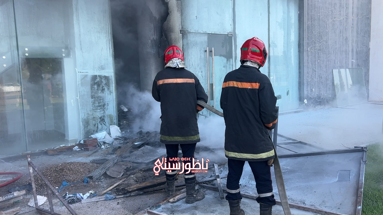 IMG-2006-00-02-14-18-Still018