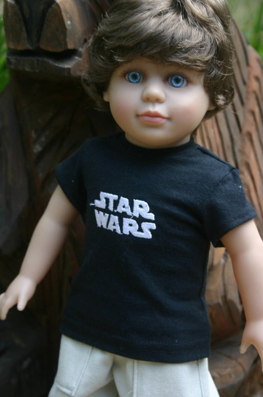 il_570xN.490900769_51gz