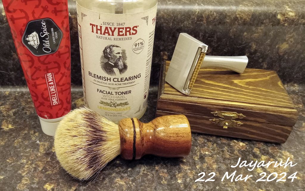 [Image: sos240322.jpg]