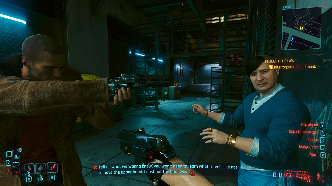 Cyberpunk-2077-Screenshot-2026-08-08-19-09-19-61