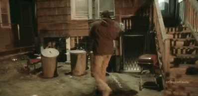 A185-CDE7-5969-4-E8-F-910-E-BA0624124122.gif