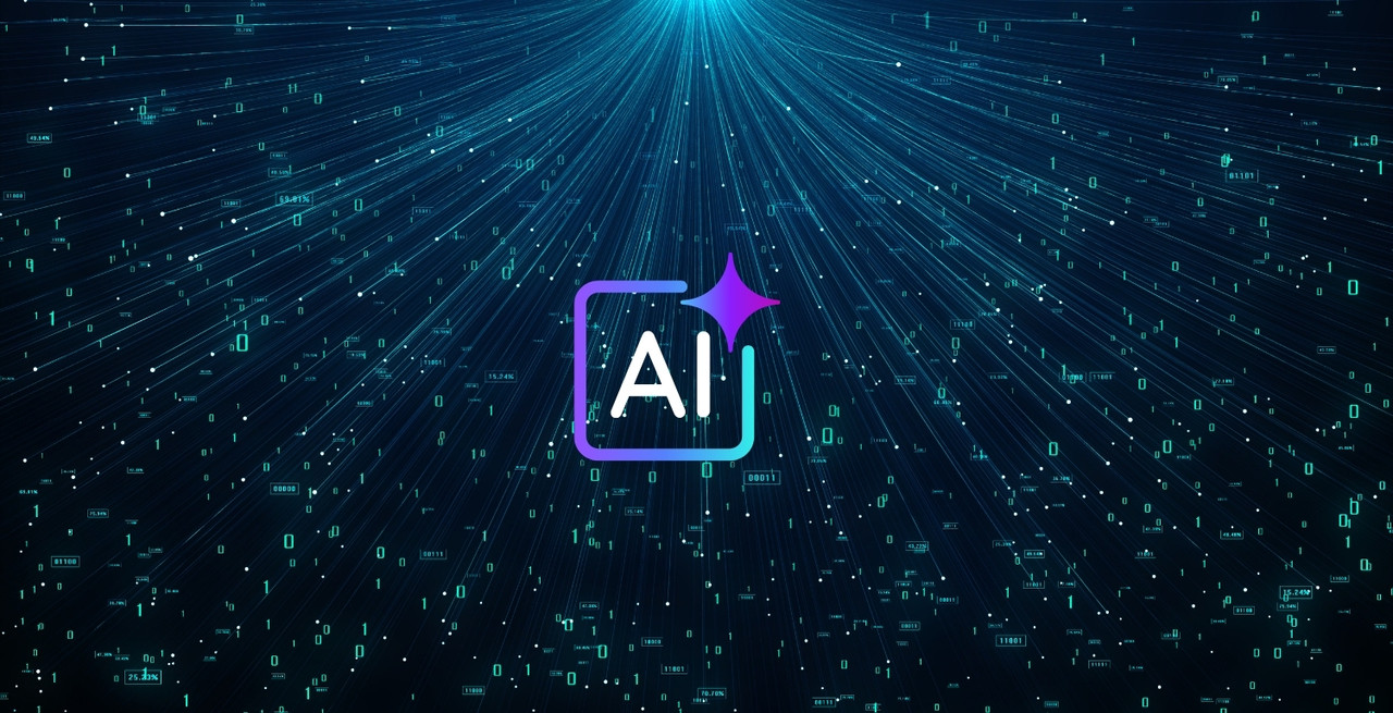 Enterprise AI