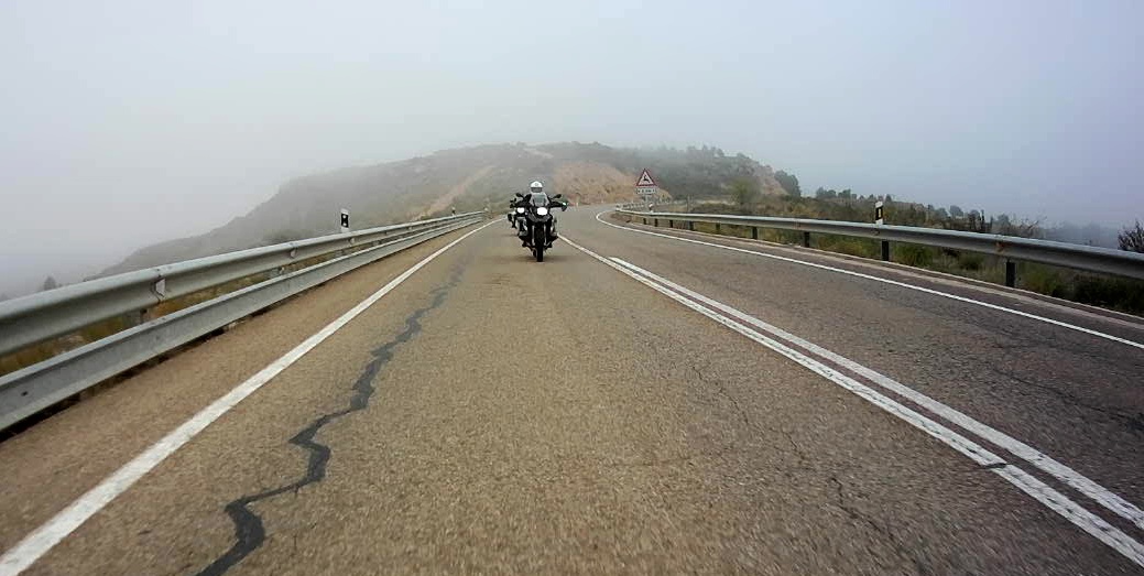 REC_211015-110531R-01