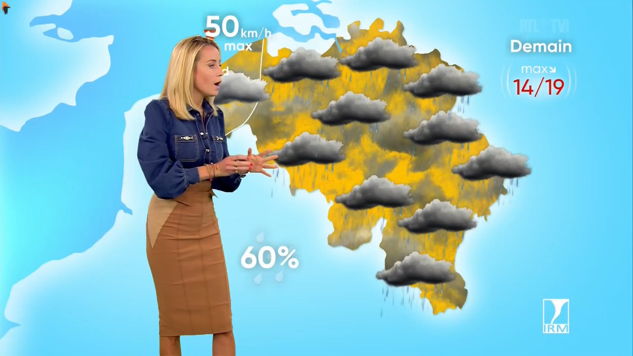 08.28 - 12.30.00 - Météo RTV-TVI. Weerbericht.ts_snapshot_09.28.507