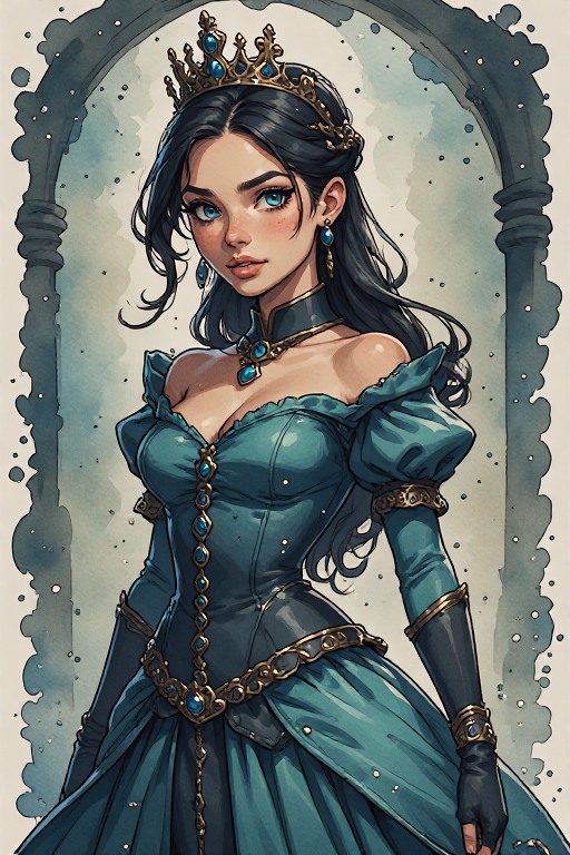 The-Last-Princess-of-the-Dark-(10)