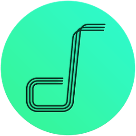 AudFree SpoDable 2.5.2 macOS