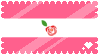 julietian alt