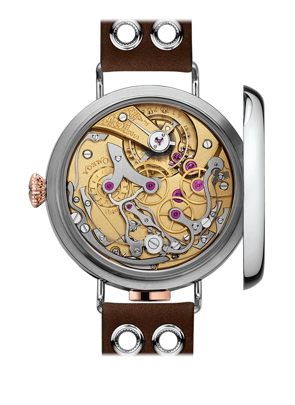 omega-specialities-first-omega-wrist-chronograph-51652483004001-