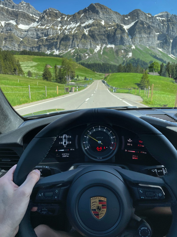 341F1A4C-C41E-4477-9FE3-8F9AFEFE2F1E