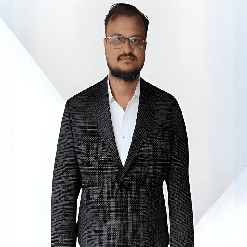 Adv. Sagar kedia