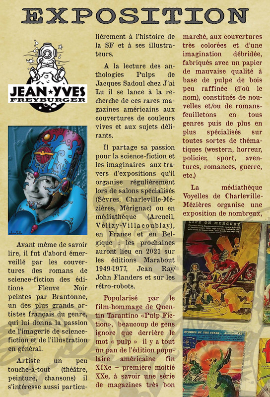 SLM2020-livret intérieur version finale  27 08 2020_Page_4