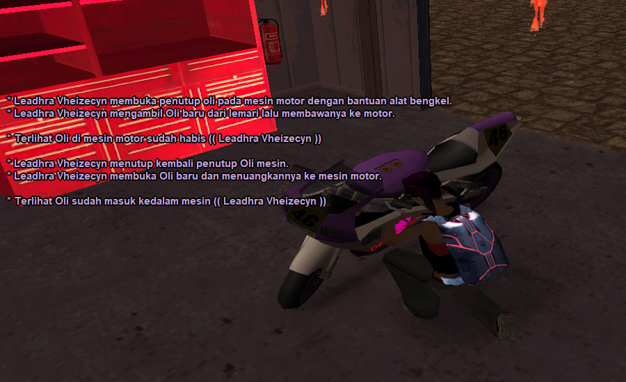 ws-2.png