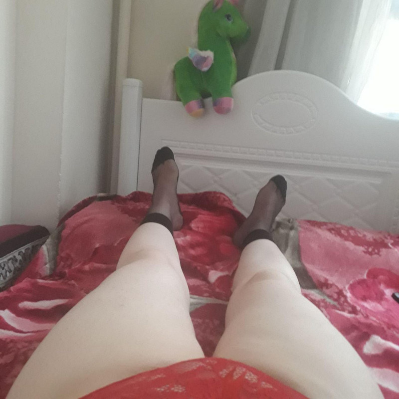 photo_۲۰۱۹-۰۶-۱۲_۱۲-۵۸-۲۱