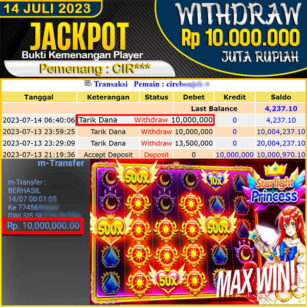 jackpot-slot-main-di-slot-starlight-princess-wd-rp-10000000--dibayar-lunas