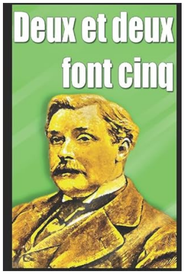 Deux-et-deux-font-cinq-Allais-Alphonse-1895.png