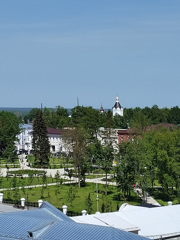 https://i.postimg.cc/pTcqc3X8/34-IMG-20240525-103427.jpg