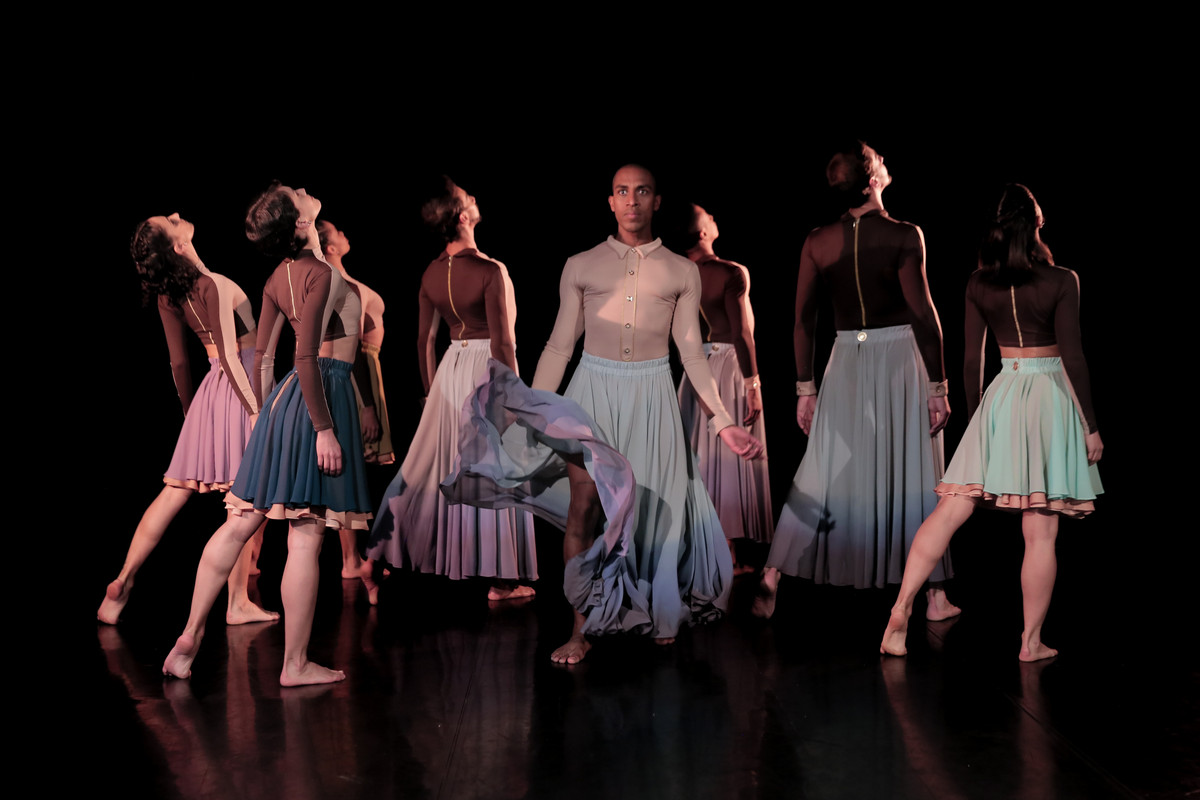 SPCD - Umbó, de Leilane Teles - crédito Rafaela Zavisch (3)