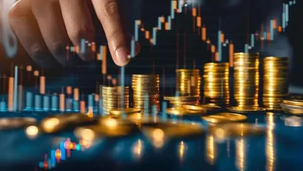 Best Stocks to Invest in 2025 for Solid Returns