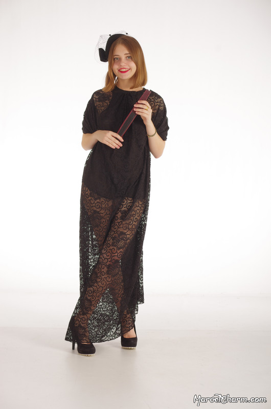 MarvelCharm_Nicolette-Black-Lace-015