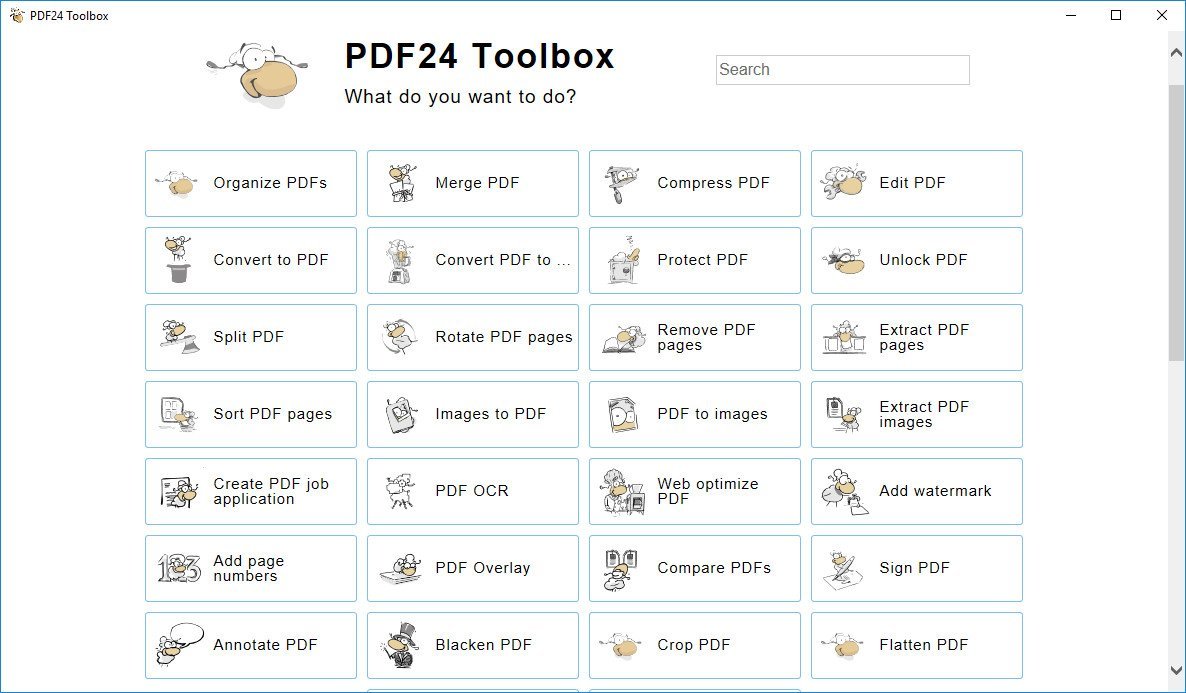 PDF24-Creator-screen.jpg