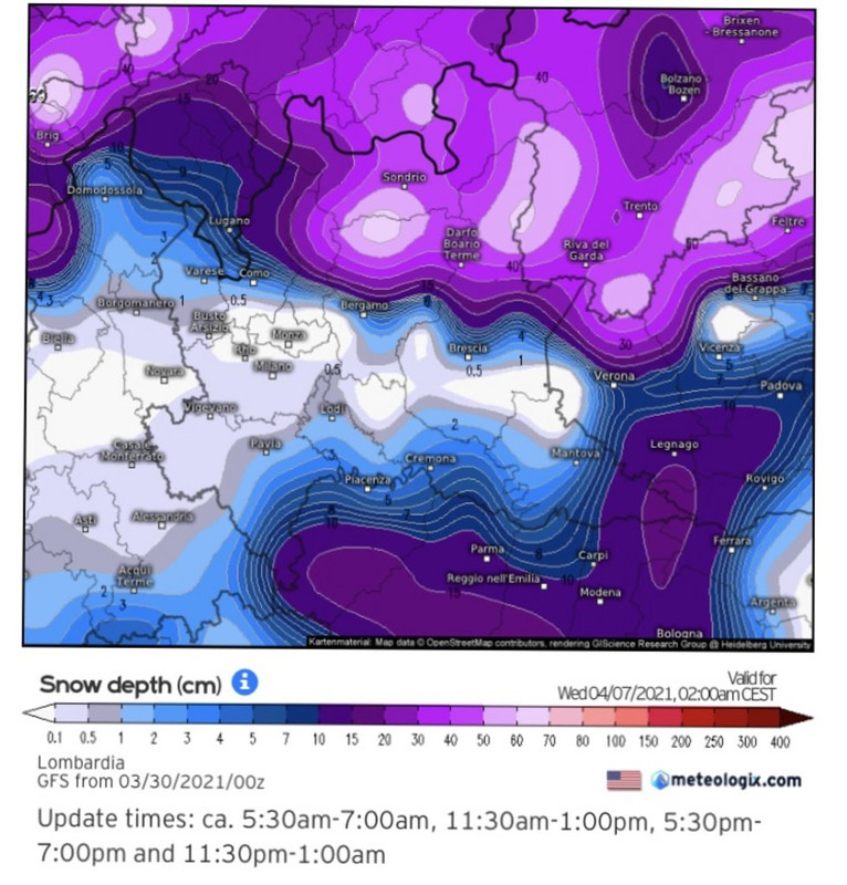 784D1C2A-889A-4600-88EB-4ED28BC8473C