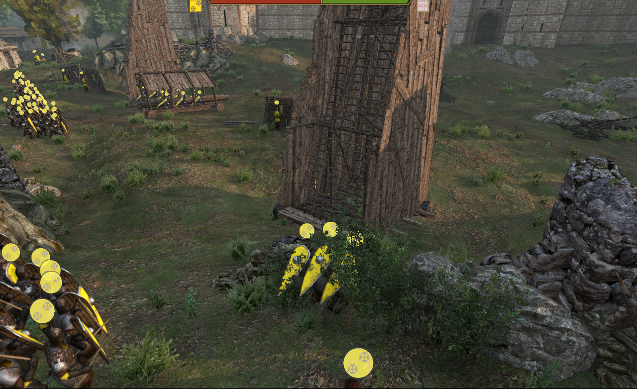 Argoron-Siege-Pathing-Issue-2.png