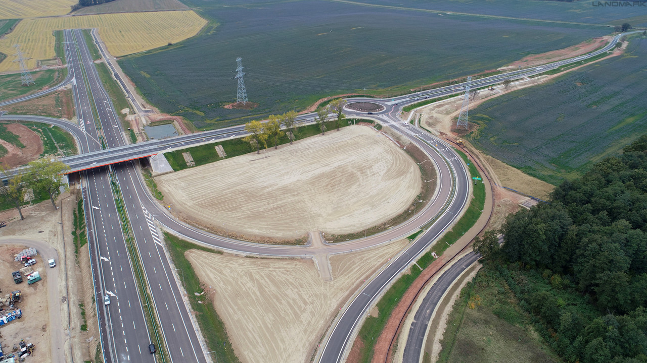 DJI 0156 — Postimages