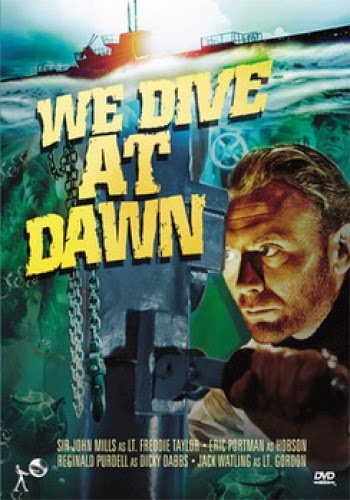 93157500576698474199500