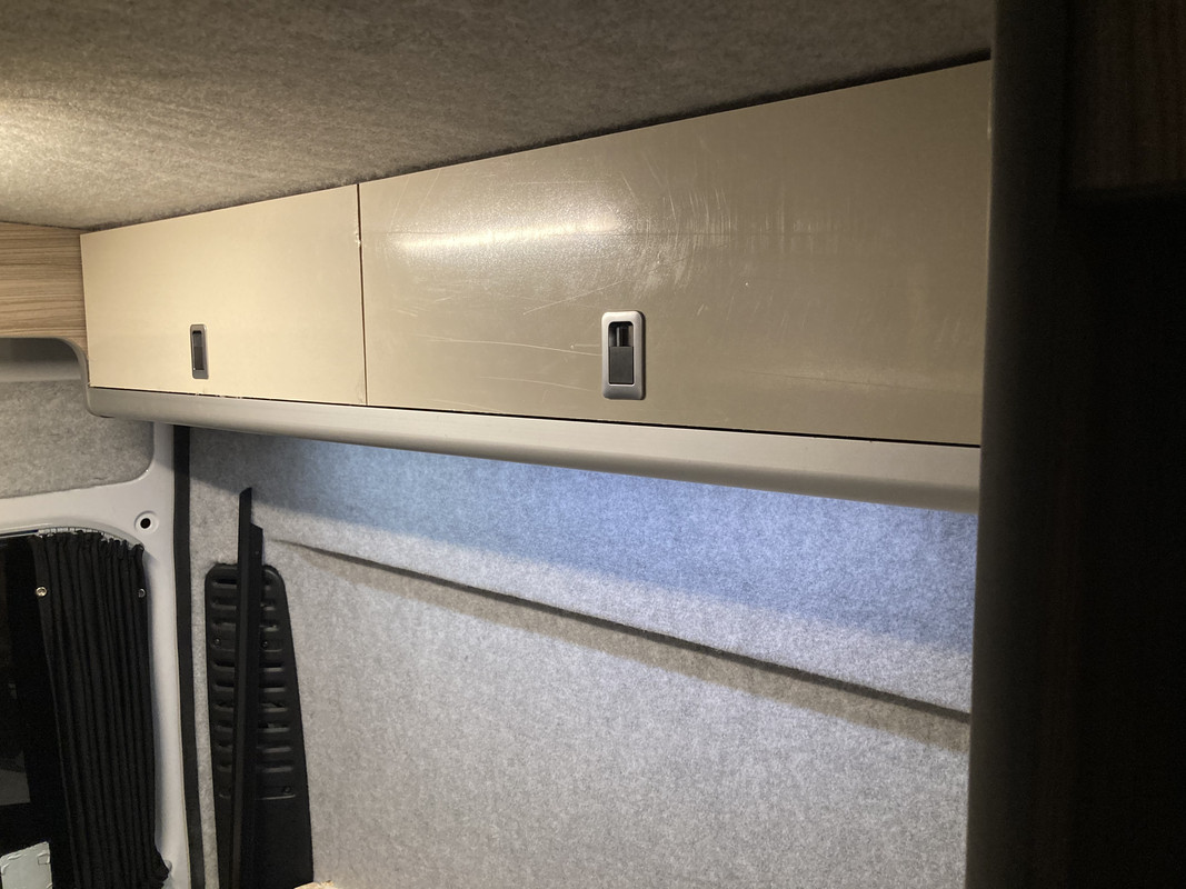 F6533340-3D4B-4546-BE3A-B012A9F314CD