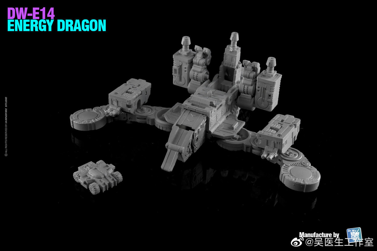 DR-WU-DW-E14-ENERGY-DRAGON-08