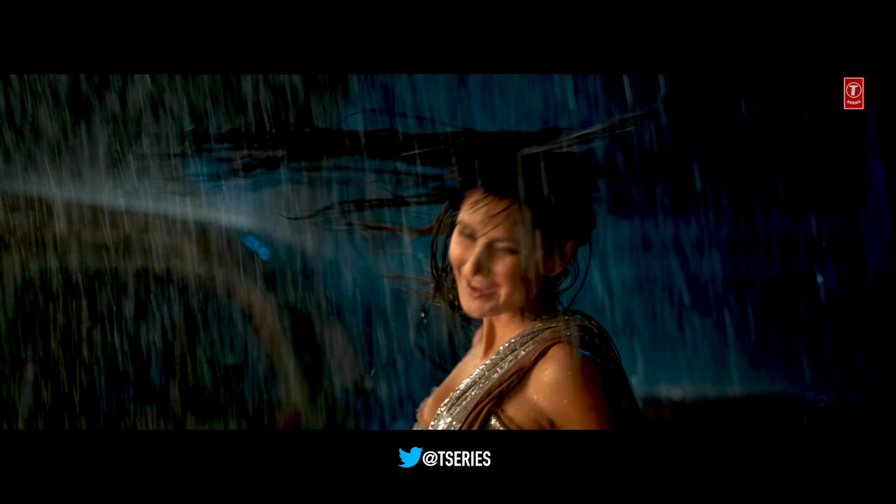 Tip Tip Song- Sooryavanshi - Akshay Kumar, Katrina Kaif 4k.mp4_snapshot_00.30.195