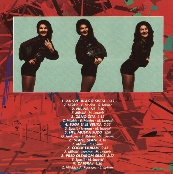 R 6503385 1420756247 1543